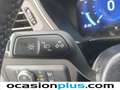 Ford Kuga 1.5 EcoBoost Titanium FWD 150 Blanc - thumbnail 26