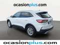 Ford Kuga 1.5 EcoBoost Titanium FWD 150 Blanc - thumbnail 3