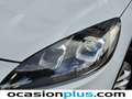 Ford Kuga 1.5 EcoBoost Titanium FWD 150 Blanc - thumbnail 15