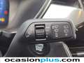 Ford Kuga 1.5 EcoBoost Titanium FWD 150 Blanc - thumbnail 27