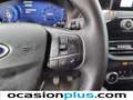 Ford Kuga 1.5 EcoBoost Titanium FWD 150 Blanc - thumbnail 25