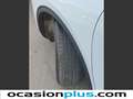 Ford Kuga 1.5 EcoBoost Titanium FWD 150 Blanc - thumbnail 36
