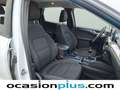 Ford Kuga 1.5 EcoBoost Titanium FWD 150 Blanc - thumbnail 20