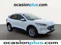 Ford Kuga 1.5 EcoBoost Titanium FWD 150 Blanc - thumbnail 2