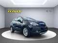 Opel Mokka 1,6 CDTI Cosmo Aut. Schwarz - thumbnail 7