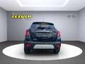 Opel Mokka 1,6 CDTI Cosmo Aut. Schwarz - thumbnail 4
