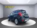 Opel Mokka 1,6 CDTI Cosmo Aut. Schwarz - thumbnail 3