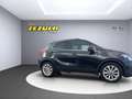 Opel Mokka 1,6 CDTI Cosmo Aut. Schwarz - thumbnail 6