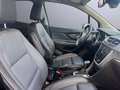Opel Mokka 1,6 CDTI Cosmo Aut. Schwarz - thumbnail 15