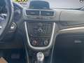 Opel Mokka 1,6 CDTI Cosmo Aut. Schwarz - thumbnail 12