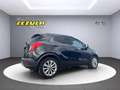 Opel Mokka 1,6 CDTI Cosmo Aut. Schwarz - thumbnail 5
