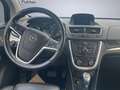 Opel Mokka 1,6 CDTI Cosmo Aut. Schwarz - thumbnail 11