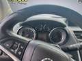 Opel Mokka 1,6 CDTI Cosmo Aut. Schwarz - thumbnail 10