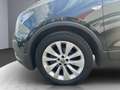 Opel Mokka 1,6 CDTI Cosmo Aut. Schwarz - thumbnail 18