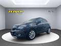 Opel Mokka 1,6 CDTI Cosmo Aut. Schwarz - thumbnail 1