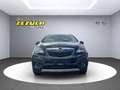 Opel Mokka 1,6 CDTI Cosmo Aut. Schwarz - thumbnail 8