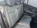Opel Mokka 1,6 CDTI Cosmo Aut. Schwarz - thumbnail 16