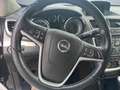 Opel Mokka 1,6 CDTI Cosmo Aut. Schwarz - thumbnail 9