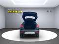 Opel Mokka 1,6 CDTI Cosmo Aut. Schwarz - thumbnail 17