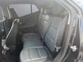 Opel Mokka 1,6 CDTI Cosmo Aut. Schwarz - thumbnail 14