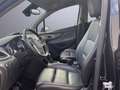 Opel Mokka 1,6 CDTI Cosmo Aut. Schwarz - thumbnail 13