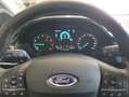 Ford Puma 1.0 EcoBoost Hybrid Aut. TITANIUM Grigio - thumbnail 11