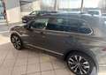 Volkswagen Tiguan 2.0 TDI DSG 150CH R LINE INT ET EXT-GPS-LED-VIRTUAL-ATTACHE REMORQUE-TOIT OUVRANT-JANTES SUZUKA Grau - thumbnail 6