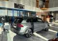 Volkswagen Tiguan 2.0 TDI DSG 150CH R LINE INT ET EXT-GPS-LED-VIRTUAL-ATTACHE REMORQUE-TOIT OUVRANT-JANTES SUZUKA Grau - thumbnail 3