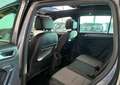 Volkswagen Tiguan 2.0 TDI DSG 150CH R LINE INT ET EXT-GPS-LED-VIRTUAL-ATTACHE REMORQUE-TOIT OUVRANT-JANTES SUZUKA Grau - thumbnail 10