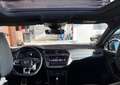 Volkswagen Tiguan 2.0 TDI DSG 150CH R LINE INT ET EXT-GPS-LED-VIRTUAL-ATTACHE REMORQUE-TOIT OUVRANT-JANTES SUZUKA Grau - thumbnail 8