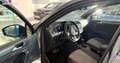 Volkswagen Tiguan 2.0 TDI DSG 150CH R LINE INT ET EXT-GPS-LED-VIRTUAL-ATTACHE REMORQUE-TOIT OUVRANT-JANTES SUZUKA Grau - thumbnail 9