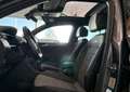 Volkswagen Tiguan 2.0 TDI DSG 150CH R LINE INT ET EXT-GPS-LED-VIRTUAL-ATTACHE REMORQUE-TOIT OUVRANT-JANTES SUZUKA Grau - thumbnail 7