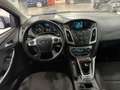 Ford Focus 1.6TDCi Trend 115 Grijs - thumbnail 11