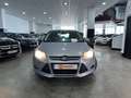 Ford Focus 1.6TDCi Trend 115 Grijs - thumbnail 3