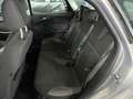 Ford Focus 1.6TDCi Trend 115 Grijs - thumbnail 10