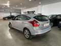 Ford Focus 1.6TDCi Trend 115 Grijs - thumbnail 5