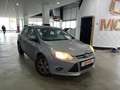 Ford Focus 1.6TDCi Trend 115 Grijs - thumbnail 4