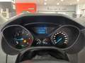 Ford Focus 1.6TDCi Trend 115 Grijs - thumbnail 13