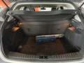 Ford Focus 1.6TDCi Trend 115 Grijs - thumbnail 8