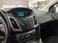 Ford Focus 1.6TDCi Trend 115 Grijs - thumbnail 15