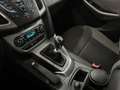 Ford Focus 1.6TDCi Trend 115 Grijs - thumbnail 14