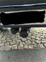 Fiat Strada 1300 multijet - thumbnail 5