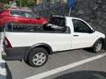 Fiat Strada 1300 multijet - thumbnail 4