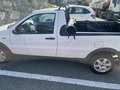 Fiat Strada 1300 multijet - thumbnail 3