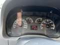Fiat Strada 1300 multijet - thumbnail 8