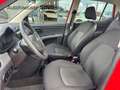 Hyundai i10 5 Star Edition 1.1 Servo TOP Zustand Rosso - thumbnail 11