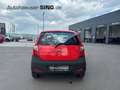 Hyundai i10 5 Star Edition 1.1 Servo TOP Zustand Rosso - thumbnail 4