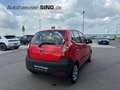 Hyundai i10 5 Star Edition 1.1 Servo TOP Zustand Rosso - thumbnail 5