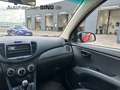 Hyundai i10 5 Star Edition 1.1 Servo TOP Zustand Rouge - thumbnail 18