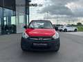 Hyundai i10 5 Star Edition 1.1 Servo TOP Zustand Rosso - thumbnail 8